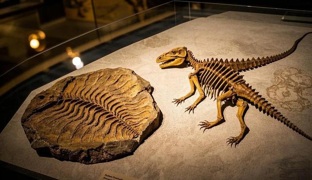 2025科技大爆炸：AI颠覆认知、恐龙时代改写、深港共创未来|独家