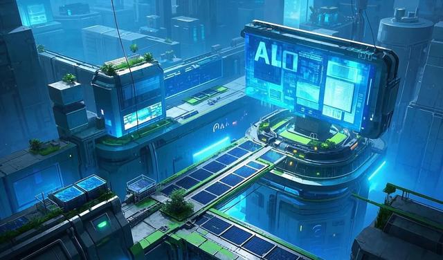 2025科技大爆炸：AI颠覆认知、恐龙时代改写、深港共创未来|独家