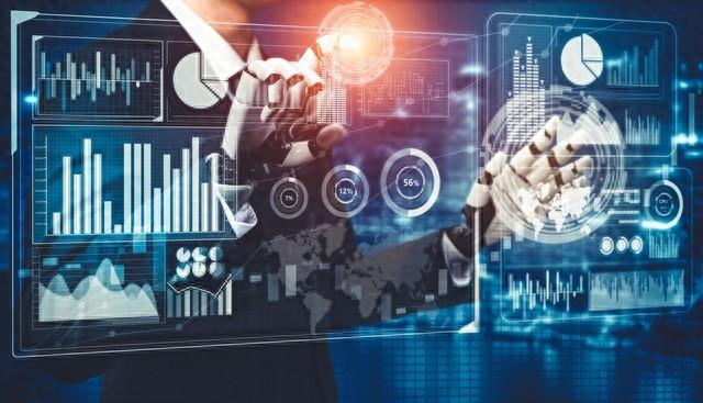 2025年热门话题大揭秘：科技、经济与国际局势的风云变幻