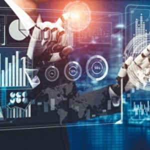 2025年热门话题大揭秘：科技、经济与国际局势的风云变幻