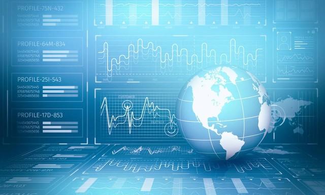 2025年热门话题大揭秘：科技、经济与国际局势的风云变幻