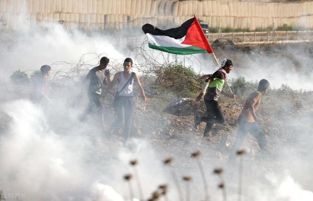 2025年热门话题大揭秘：科技、经济与国际局势的风云变幻