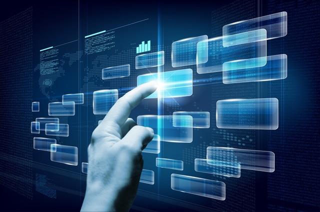 2025年热门话题大揭秘：科技、经济与国际局势的风云变幻