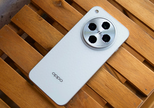 3000元到4000元价位，五款“零差评”手机推荐，配置全，很耐用