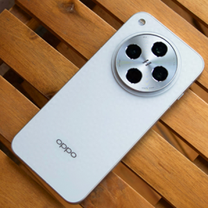 3000元到4000元价位，五款“零差评”手机推荐，配置全，很耐用