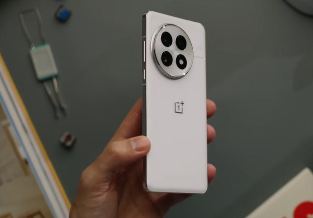 3000元到4000元价位，五款“零差评”手机推荐，配置全，很耐用