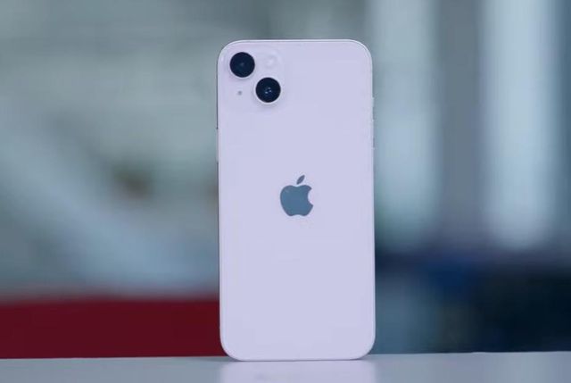 3000元到4000元价位，五款“零差评”手机推荐，配置全，很耐用