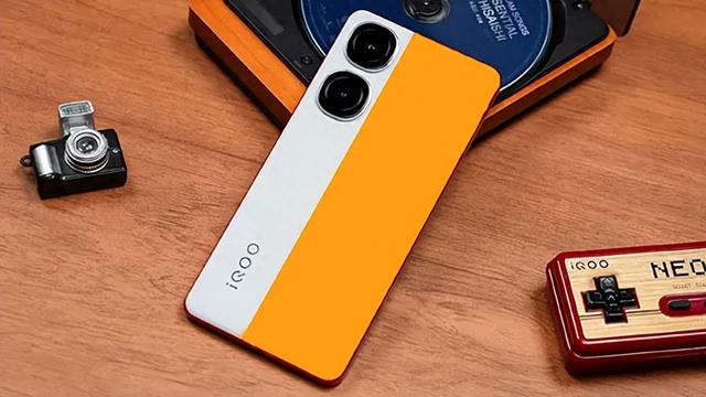 目前公认“口碑最好”的3款手机，几乎“零差评”，轻松用五年