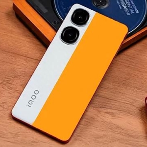 目前公认“口碑最好”的3款手机，几乎“零差评”，轻松用五年