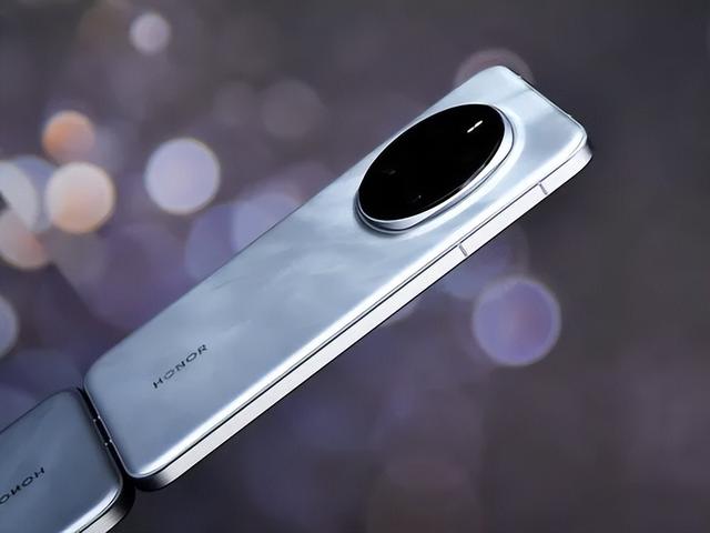 目前公认“口碑最好”的3款手机，几乎“零差评”，轻松用五年