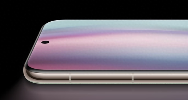 2025“信号最强”的5款手机，16GB+512GB大跳水，性能强拍照好