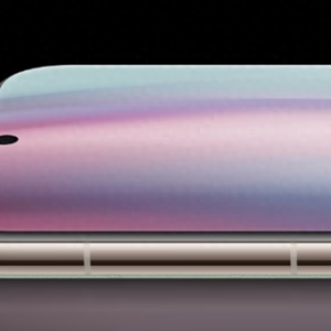 2025“信号最强”的5款手机，16GB+512GB大跳水，性能强拍照好