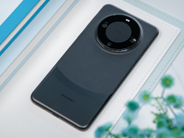 2025“信号最强”的5款手机，16GB+512GB大跳水，性能强拍照好