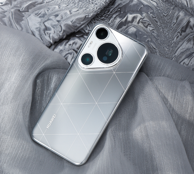 2025“信号最强”的5款手机，16GB+512GB大跳水，性能强拍照好