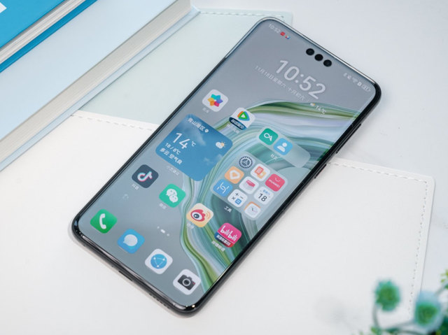 2025“信号最强”的5款手机，16GB+512GB大跳水，性能强拍照好