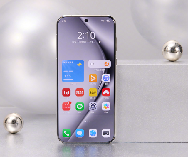 2025“信号最强”的5款手机，16GB+512GB大跳水，性能强拍照好