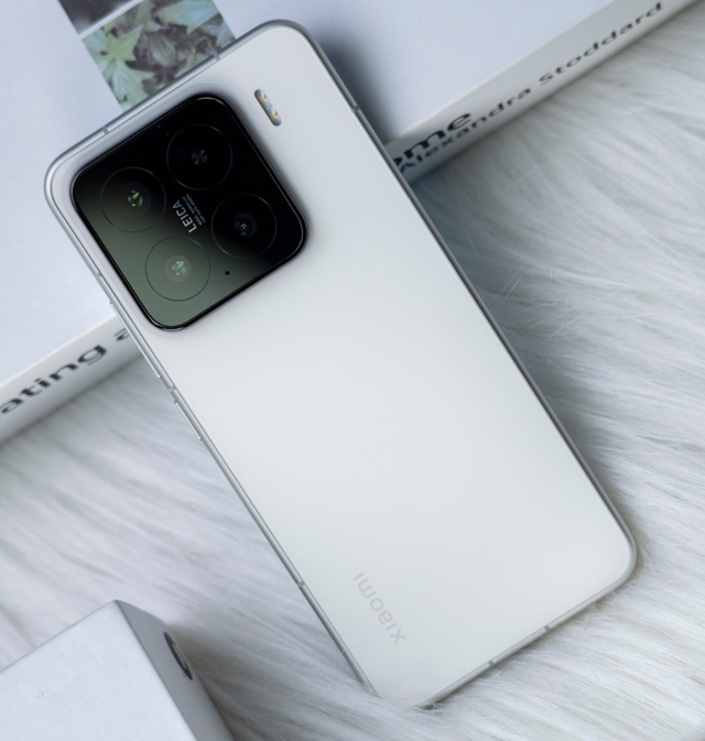 2025“信号最强”的5款手机，16GB+512GB大跳水，性能强拍照好