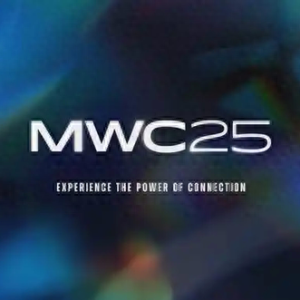 荣耀、小米等齐聚MWC 2025：手机、手表等新品爆发