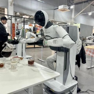 科技创新的“硬”与“软” | 人民锐见