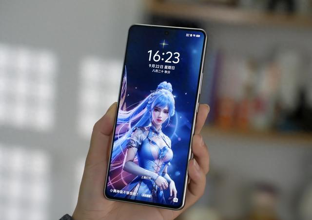 买对不买贵，预算1500元左右，这3款高性价比手机可以“闭眼买”