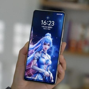 买对不买贵，预算1500元左右，这3款高性价比手机可以“闭眼买”