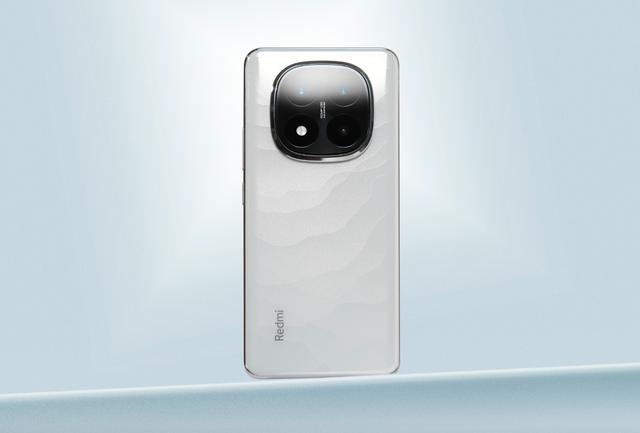 买对不买贵，预算1500元左右，这3款高性价比手机可以“闭眼买”