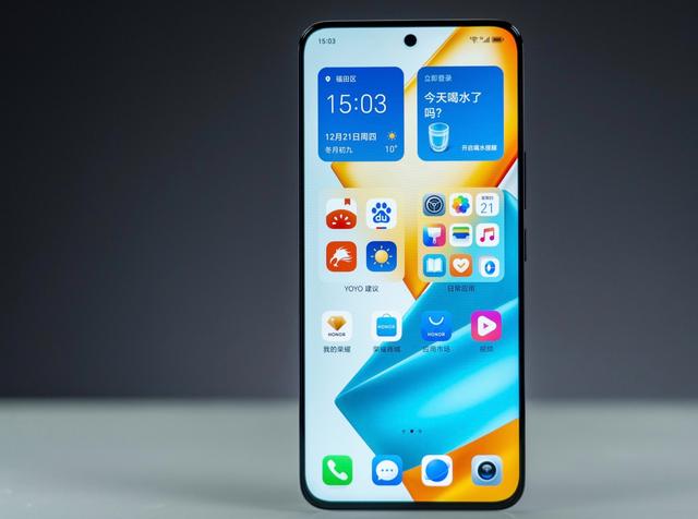 买对不买贵，预算1500元左右，这3款高性价比手机可以“闭眼买”