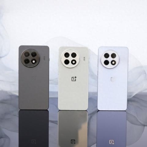 2025年最建议购买的5款手机，几乎没有“差评”, 建议直接一步到位