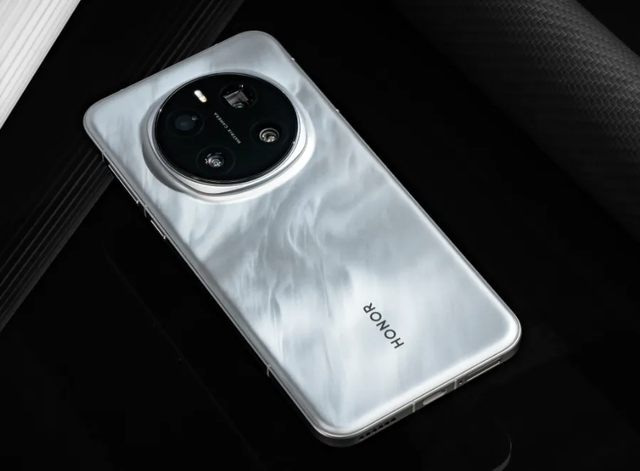 2025年最建议购买的5款手机，几乎没有“差评”, 建议直接一步到位