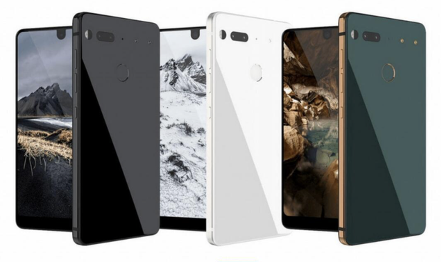 「钛」金属又被OPPO带火了！不完美的材料，为何被钟爱？