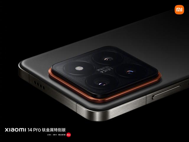 「钛」金属又被OPPO带火了！不完美的材料，为何被钟爱？