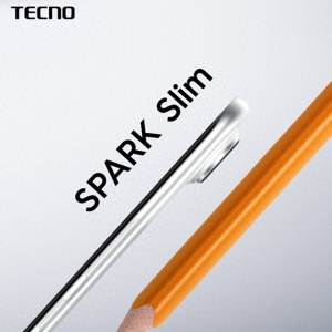 传音横、竖三折叠手机曝光，采用轻薄设计理念