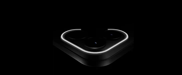 传音横、竖三折叠手机曝光，采用轻薄设计理念