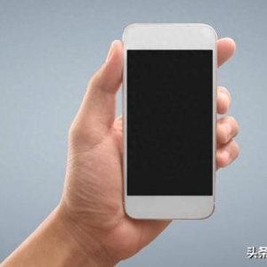 手机用久了，只需3步，让旧手机秒变新手机，告别卡顿不流畅！