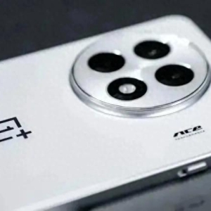 2025年换机指南：四款配置强劲、体验佳、口碑好的手机推荐