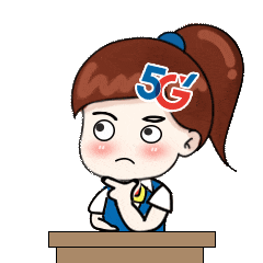 建议睡觉时把手机放1.5米以外！为啥？