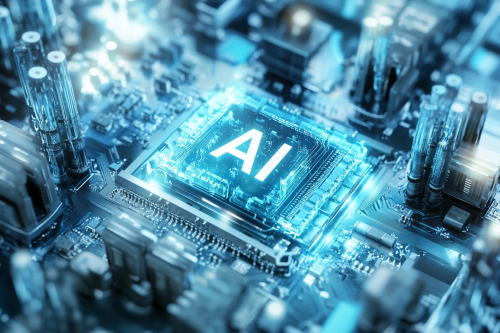 科技主题基金“限购” 了，什么信号？