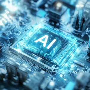 科技主题基金“限购” 了，什么信号？