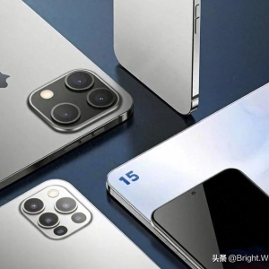 2025最受欢迎的5款手机实测！第三名让苹果都汗颜，小米15成黑马