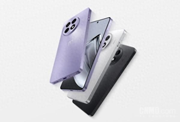 传一加和REDMI二季度发布高性能手机 大屏小屏都有