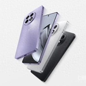 传一加和REDMI二季度发布高性能手机 大屏小屏都有