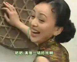 刚公布的这手机，真的要硬刚小米15 Ultra