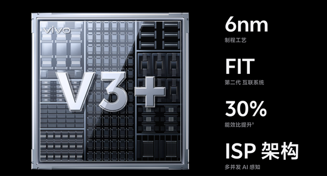 刚公布的这手机，真的要硬刚小米15 Ultra