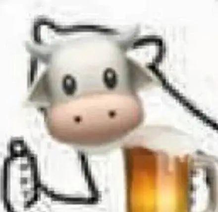 刚公布的这手机，真的要硬刚小米15 Ultra