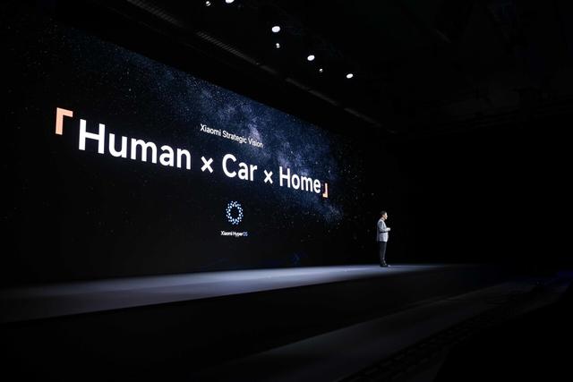 小米MWC狂秀肌肉：手机在海外比iPhone卖得贵，凭什么？