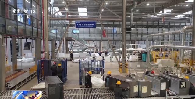 旧手机焕发新价值！这些“新选择”让你的废旧手机变废为宝