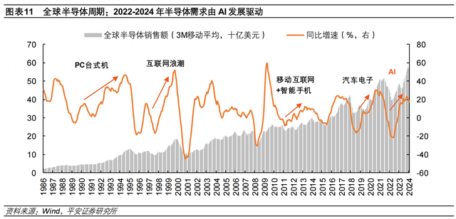 突发！AH科技集体跳水，发生了什么？