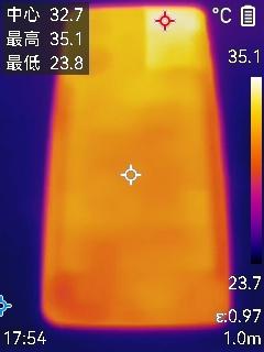 性能、续航双屠夫！真我Neo7 SE评测：2K档最懂年轻人的电竞手机
