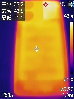 性能、续航双屠夫！真我Neo7 SE评测：2K档最懂年轻人的电竞手机