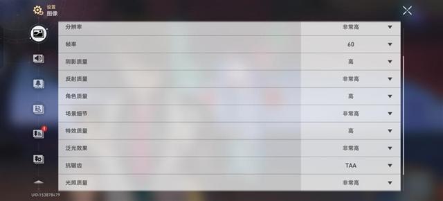 性能、续航双屠夫！真我Neo7 SE评测：2K档最懂年轻人的电竞手机